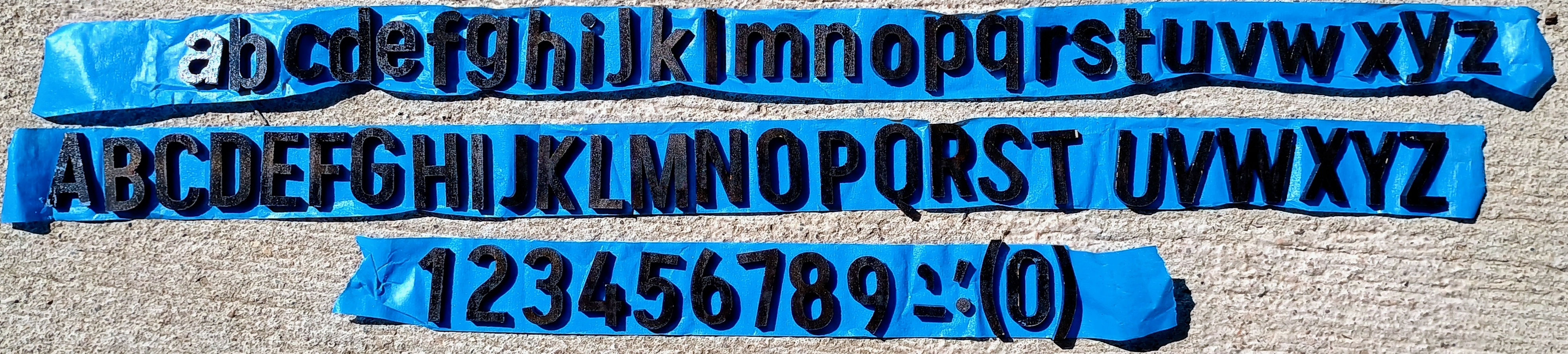 2025-08-01 1.5 inch typeset.jpg